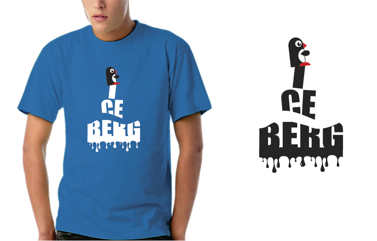 T-shirt Design by MB design for Coromandel | Design #2748573