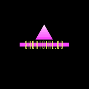 Design de Logo par Hilal Tepeyurt pour SHORTGIRL.CO | Design : #17651941