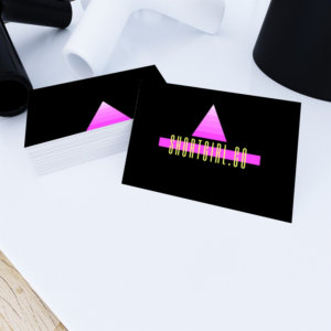 Design de Logo par Hilal Tepeyurt pour SHORTGIRL.CO | Design : #17651943