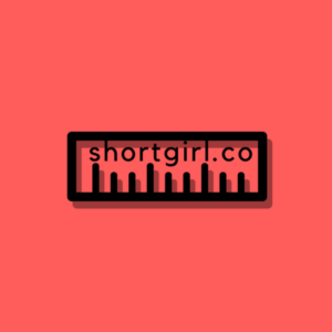 Design de Logo par Hilal Tepeyurt pour SHORTGIRL.CO | Design : #17656213