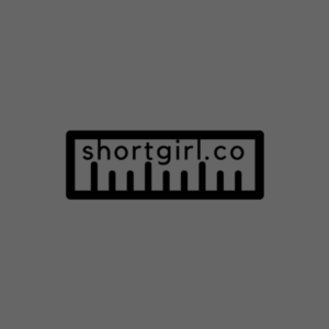 Design de Logo par Hilal Tepeyurt pour SHORTGIRL.CO | Design : #17656218