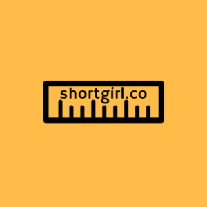 Design de Logo par Hilal Tepeyurt pour SHORTGIRL.CO | Design : #17656408