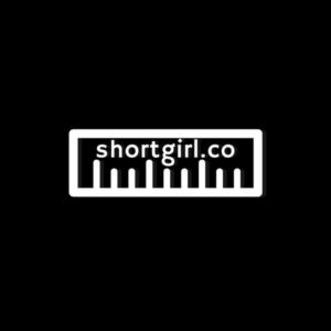 Design de Logo par Hilal Tepeyurt pour SHORTGIRL.CO | Design : #17656449