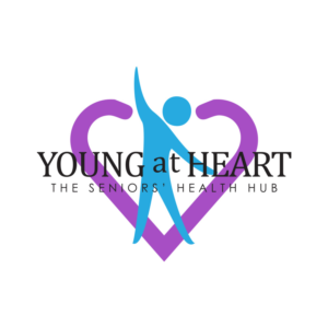 Logo and Business Card Design by Valtti Design
