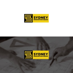 SRS  | Diseño de Logo por ds | designstructure