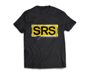 Logo Design by Ricoh-EMDC_Design Services for Sydney Renovation Squad | Design: #17703843