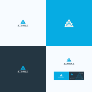Diseño de Logo por Ulum para Sydney Renovation Squad | Diseño #17657020