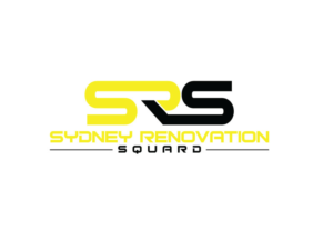 Logo Design by Nadianne