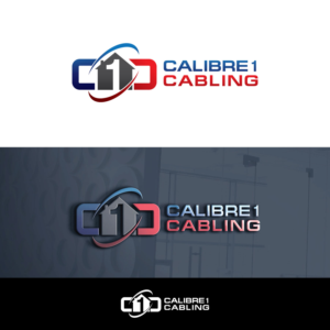 Logo Design by concepts