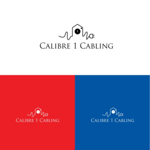 Logo Design by ko"menk