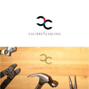 Logo Design by Adriel_
