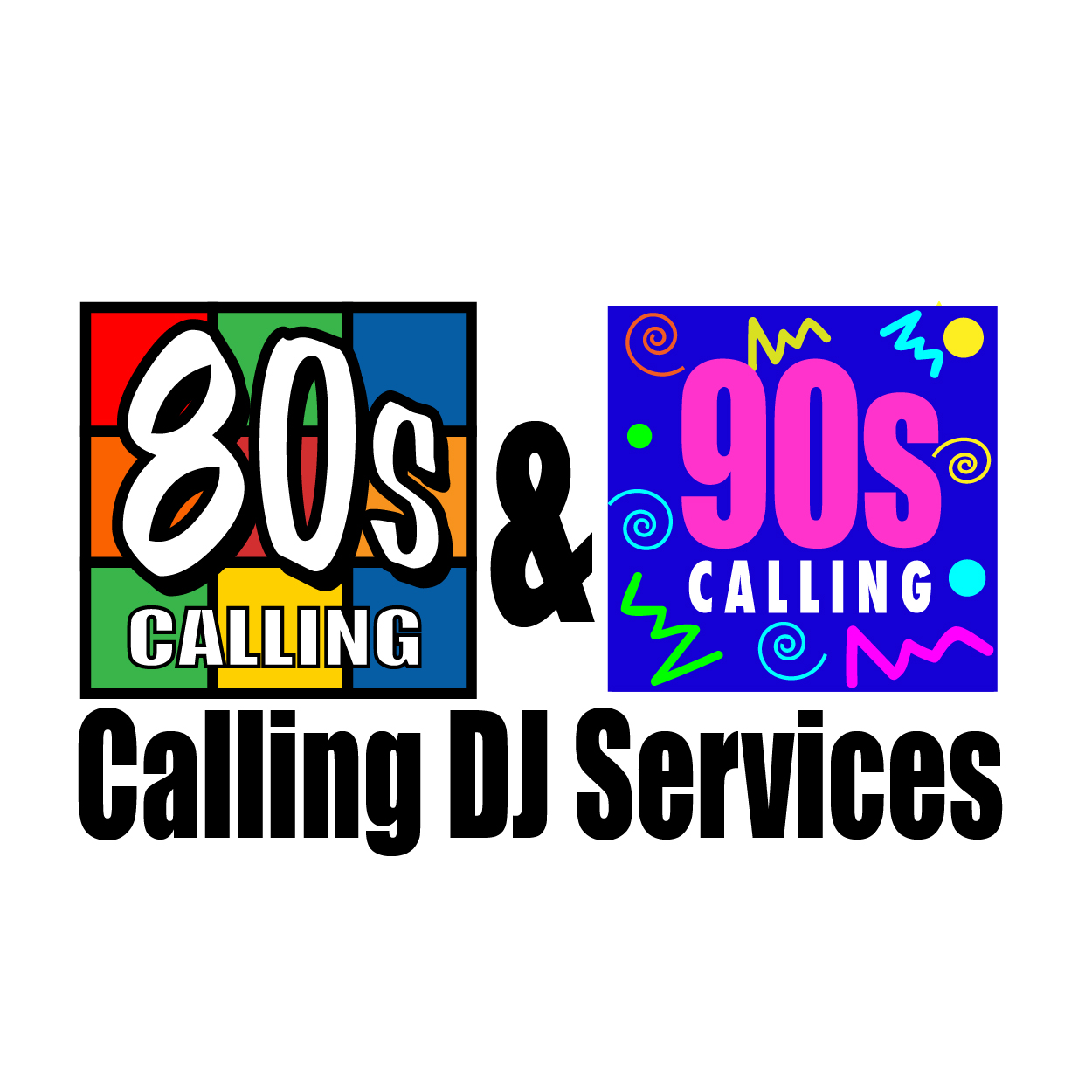 Logo Design by Thomasdesign for this project | Design #17662544