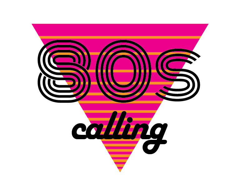 Logo Design by bc21 for this project | Design #17658659