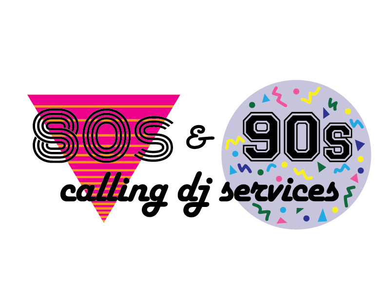 Logo-Design von bc21 für dieses Projekt | Design #17658660