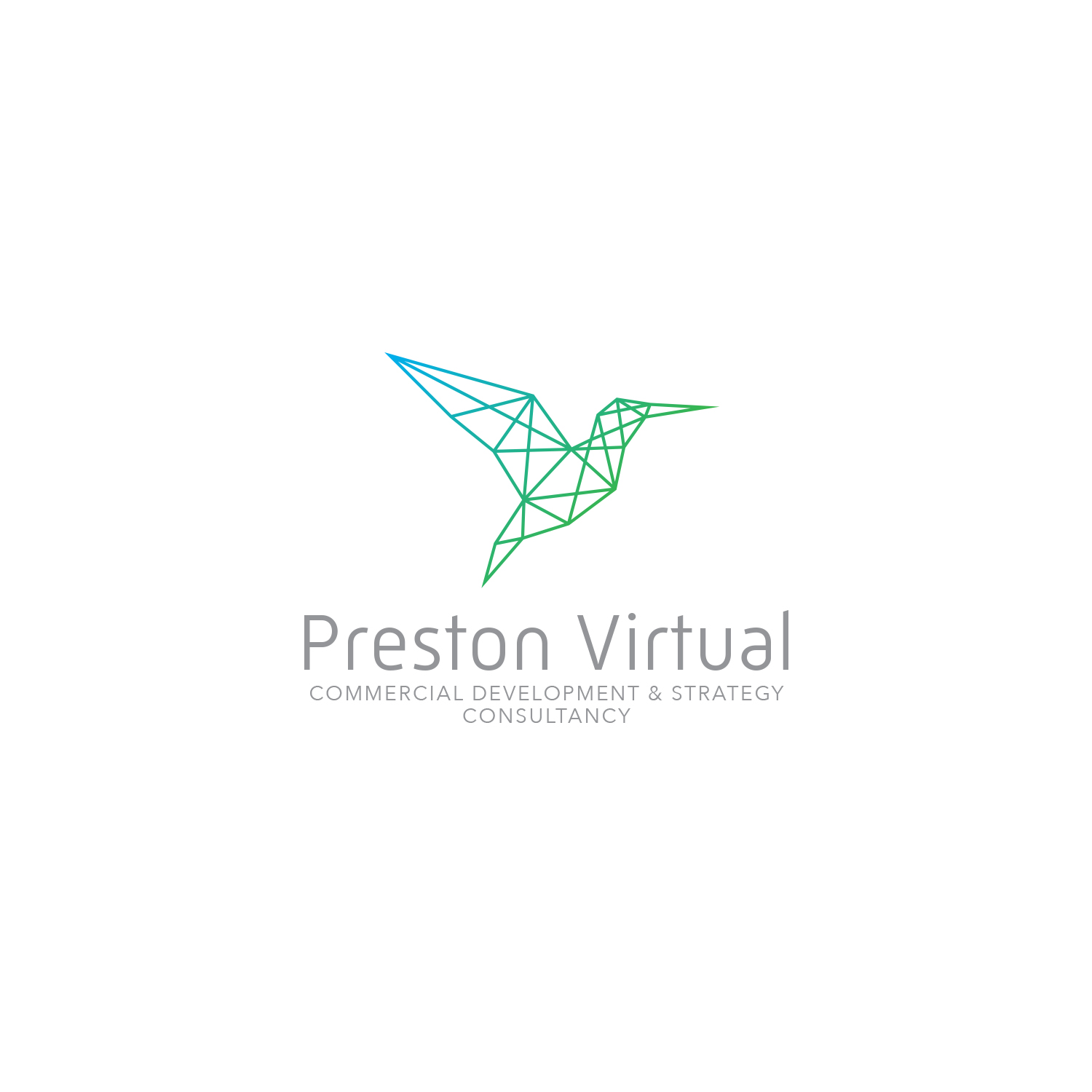 Logo-Design von OriginalOnly für dieses Projekt | Design #17636735