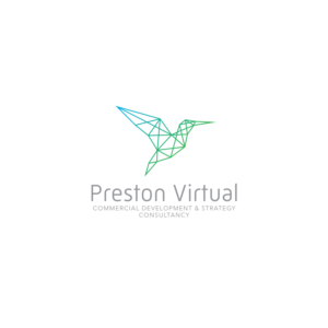 Design de Logo par OriginalOnly pour ce projet | Design : #17636735