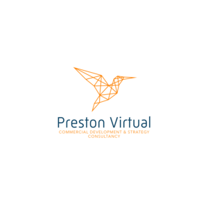 Design de Logo par OriginalOnly pour ce projet | Design : #17637819