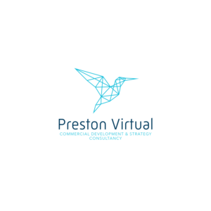 Design de Logo par OriginalOnly pour ce projet | Design : #17637820