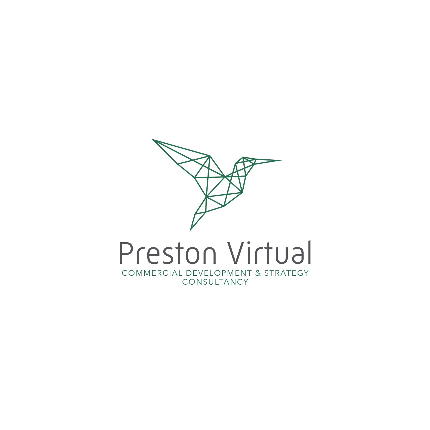 Design de Logo par OriginalOnly pour ce projet | Design #17637821