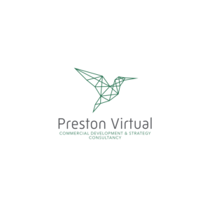 Design de Logo par OriginalOnly pour ce projet | Design : #17637821