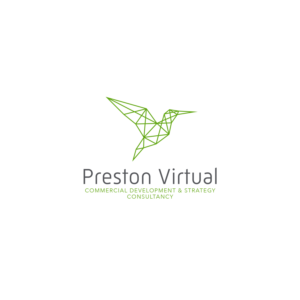 Design de Logo par OriginalOnly pour ce projet | Design : #17637822