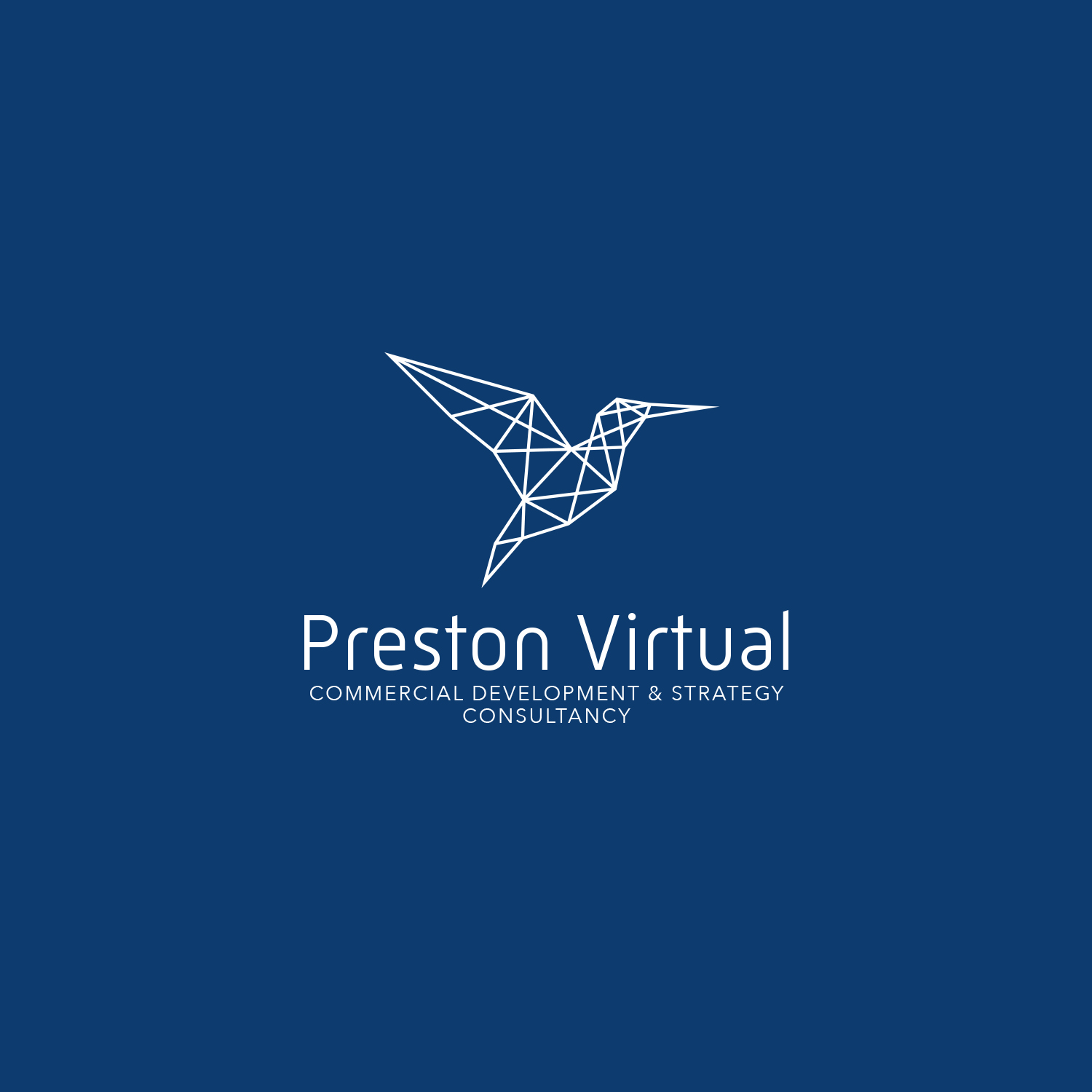 Logo Design by OriginalOnly for this project | Design #17674895