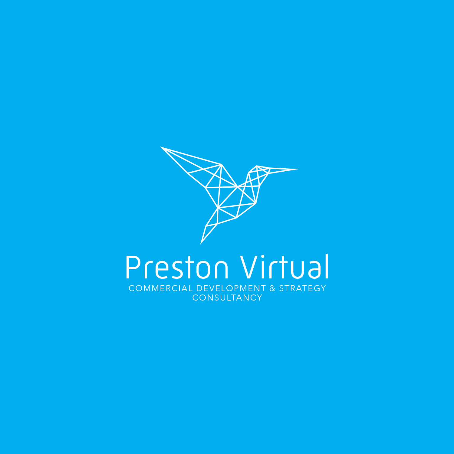 Design de Logo par OriginalOnly pour ce projet | Design #17674896