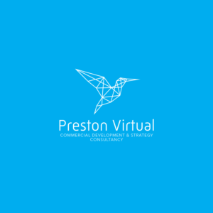 Design de Logo par OriginalOnly pour ce projet | Design : #17674896