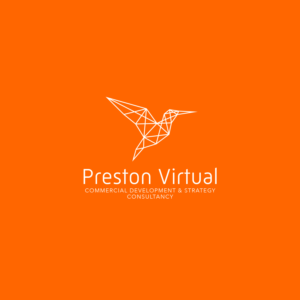 Design de Logo par OriginalOnly pour ce projet | Design : #17674897