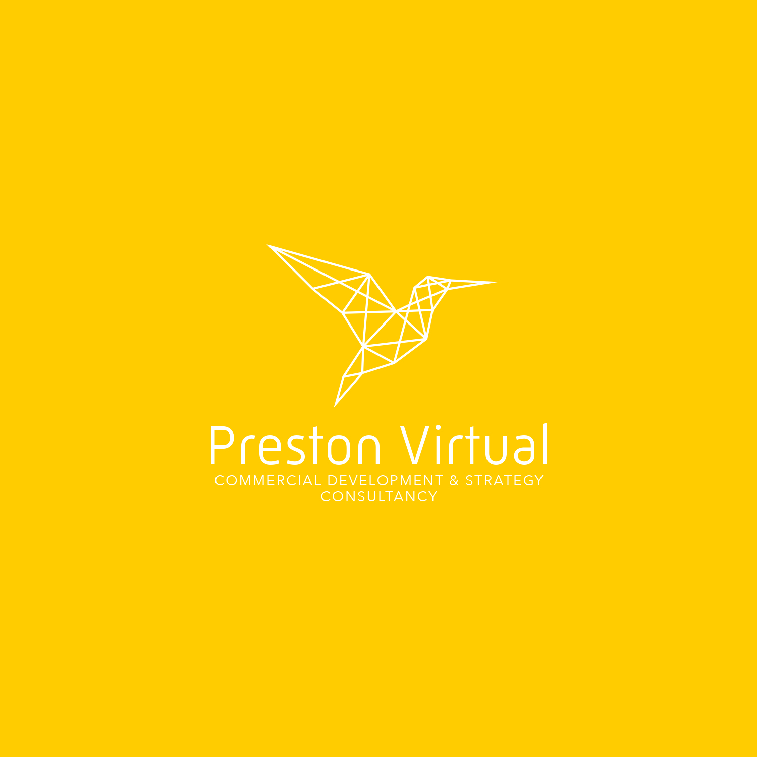 Logo Design by OriginalOnly for this project | Design #17674898