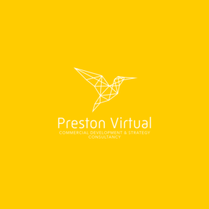 Design de Logo par OriginalOnly pour ce projet | Design : #17674898