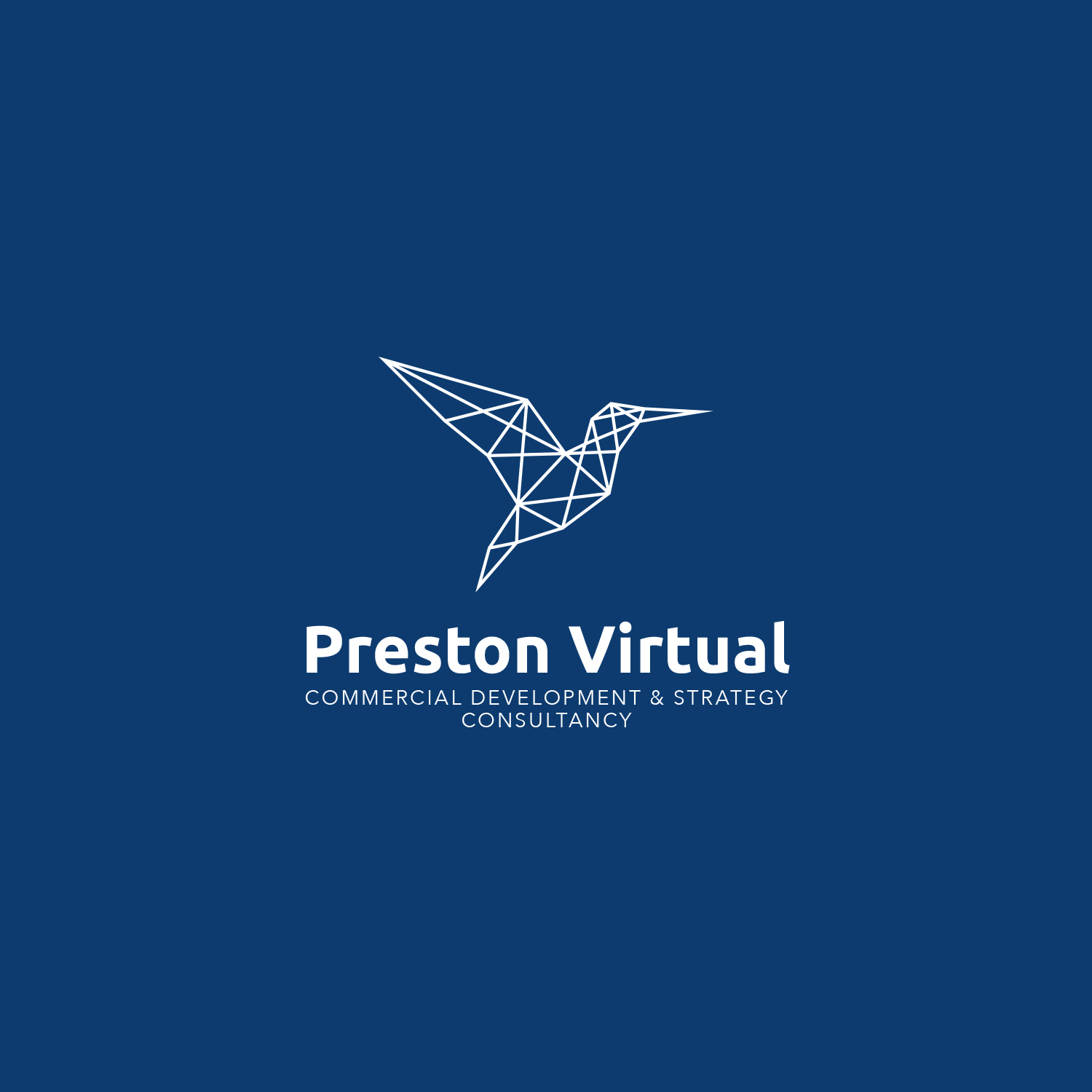 Logo Design by OriginalOnly for this project | Design #17679124