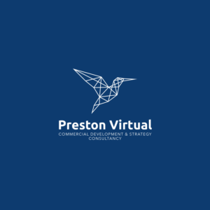 Logo Design by OriginalOnly