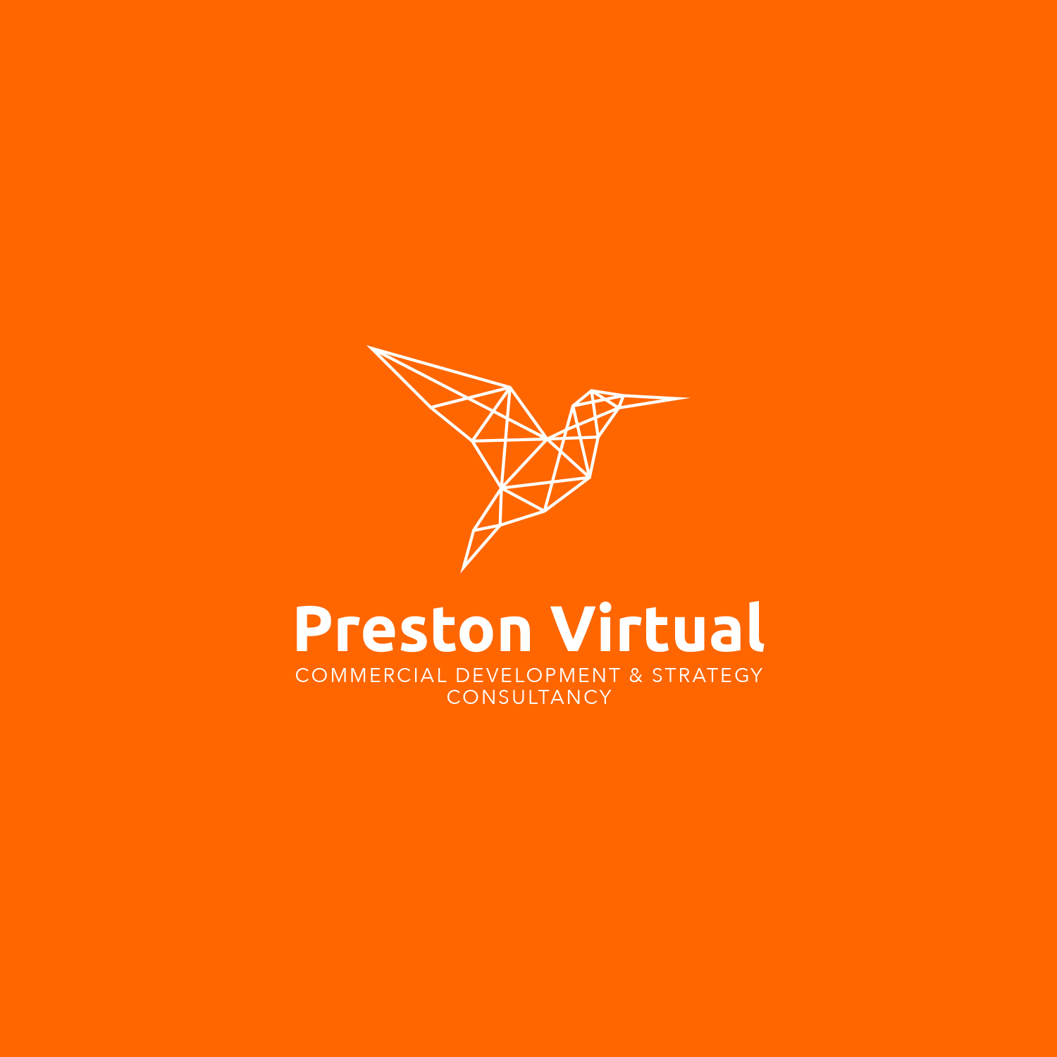 Logo-Design von OriginalOnly für dieses Projekt | Design #17679126