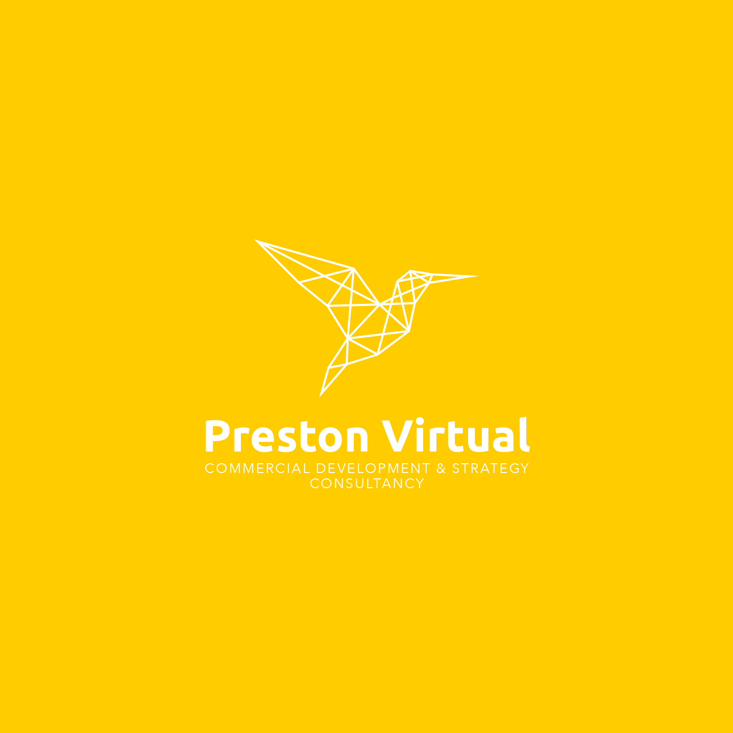 Design de Logo par OriginalOnly pour ce projet | Design #17679127