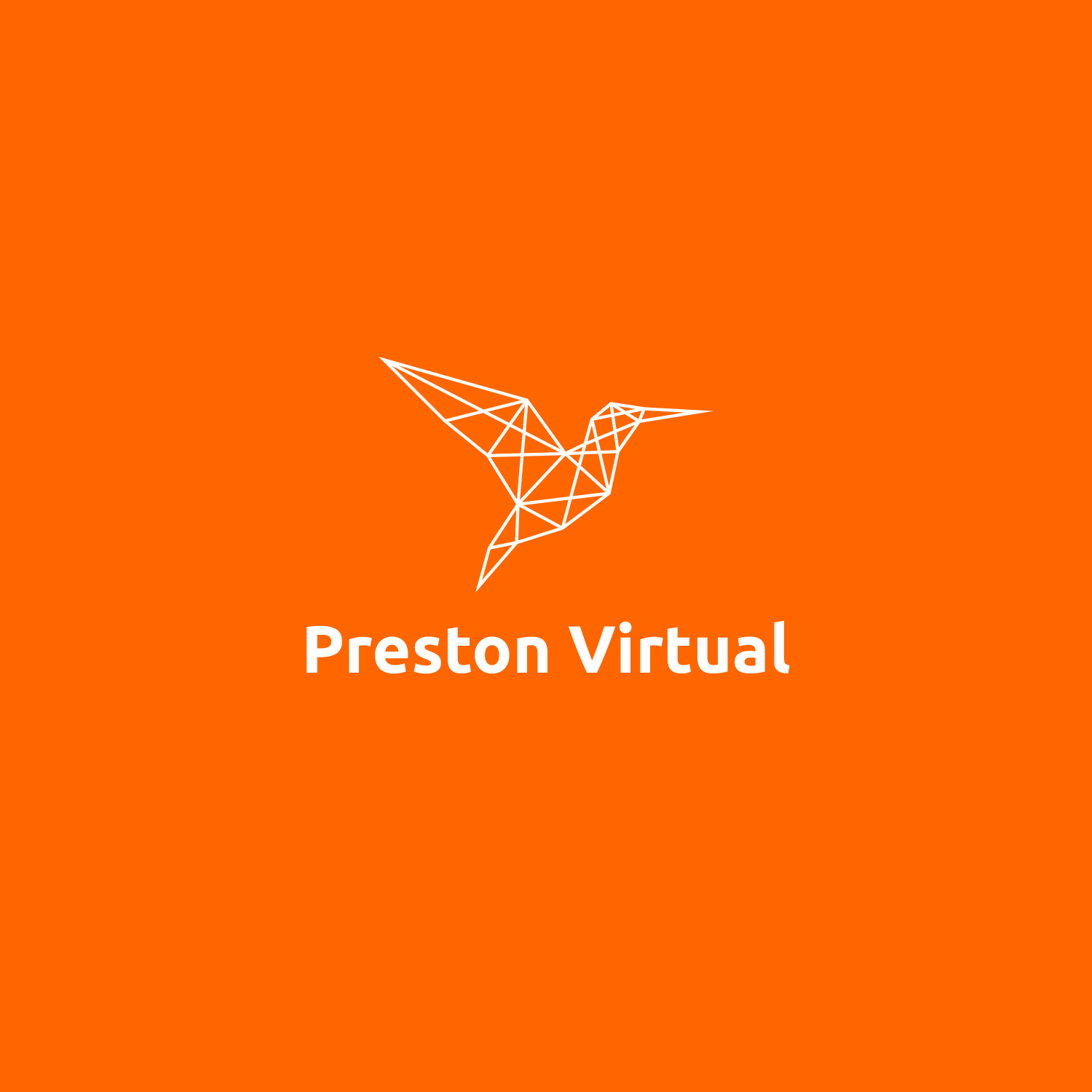Logo-Design von OriginalOnly für dieses Projekt | Design #17679658