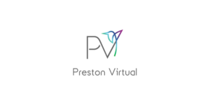 Logo Design by Namita for this project | Design #17672926