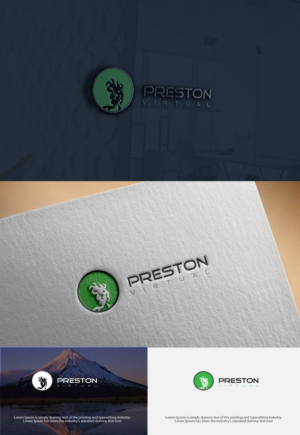 Logo Design by dr ghulam mustafa sahab for this project | Design: #17645193