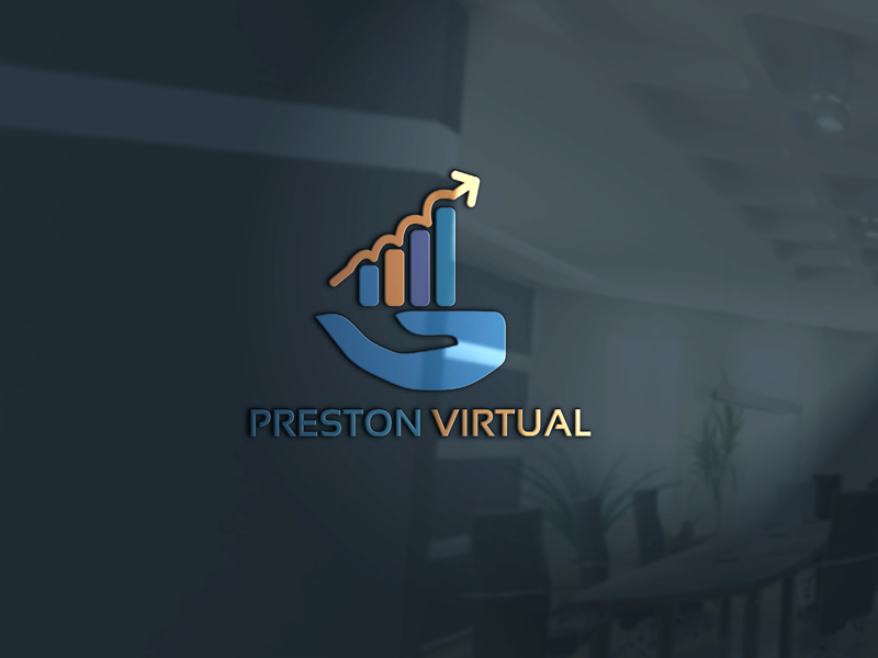 Logo Design by shimu 3 for this project | Design #17679414