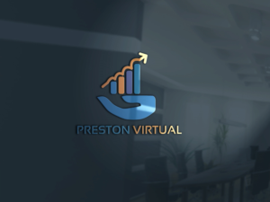 Logo Design by shimu 3 for this project | Design: #17679414