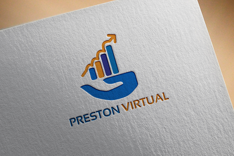 Logo Design by shimu 3 for this project | Design #17679416