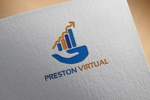 Logo Design by shimu 3 for this project | Design: #17679416