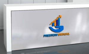 Logo Design by shimu 3 for this project | Design: #17679417