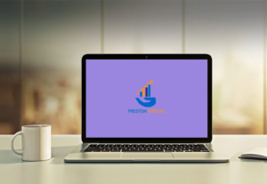 Logo Design by shimu 3 for this project | Design: #17679418