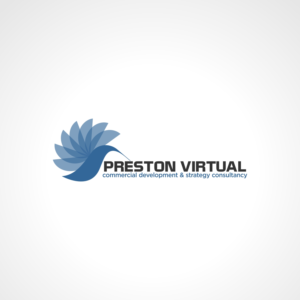 Logo Design by Joenet Jayawarna for this project | Design #17635167