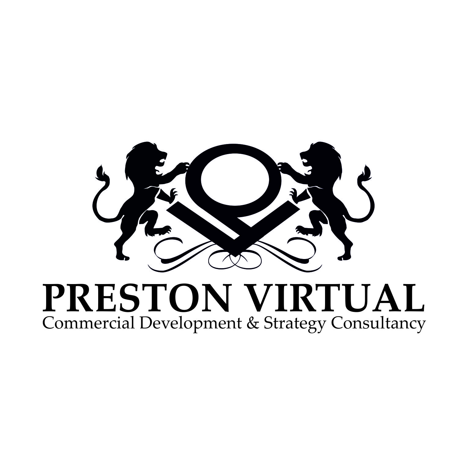 Logo Design by deevillacarlos for this project | Design #17652029