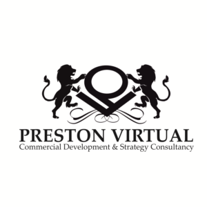Logo Design by deevillacarlos