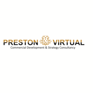 Design de Logo par deevillacarlos pour ce projet | Design : #17661010