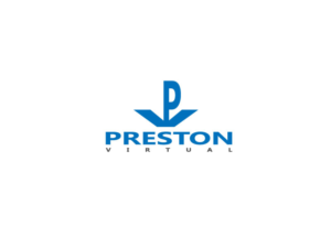 Logo Design by Lotus 3 for this project | Design: #17679959