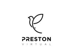 Logo Design by Maenjari